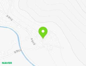 37 Homyeong 8-gil, Yeosu-si, Jeollanam-do, Republic of Korea Map