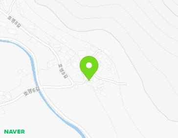 34 Homyeong 8-gil, Yeosu-si, Jeollanam-do, Republic of Korea Map