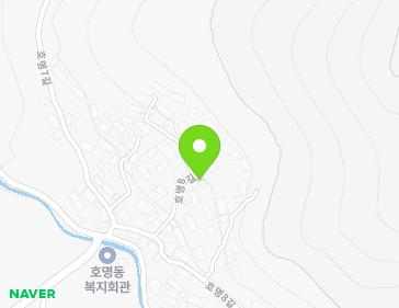 5-8 Homyeong 8-gil, Yeosu-si, Jeollanam-do, Republic of Korea Map
