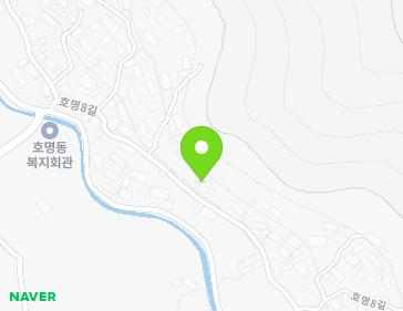 17 Homyeong 8-gil, Yeosu-si, Jeollanam-do, Republic of Korea Map