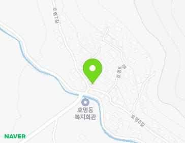 1 Homyeong 8-gil, Yeosu-si, Jeollanam-do, Republic of Korea Map