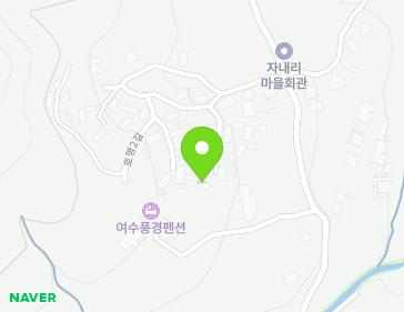 7-8 Homyeong 2-gil, Yeosu-si, Jeollanam-do, Republic of Korea Map