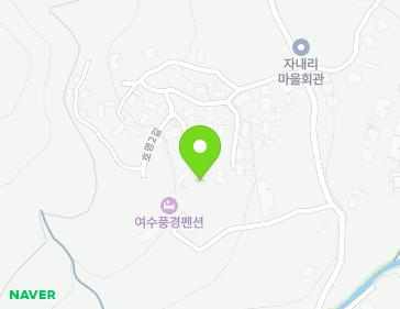 15-3 Homyeong 2-gil, Yeosu-si, Jeollanam-do, Republic of Korea Map