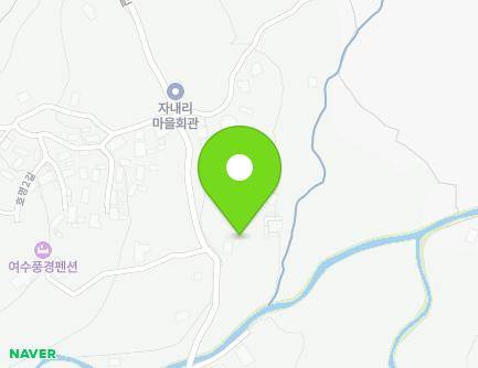 86-1 Homyeong 1-gil, Yeosu-si, Jeollanam-do, Republic of Korea Map