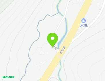 3 Homyeong 1-gil, Yeosu-si, Jeollanam-do, Republic of Korea Map
