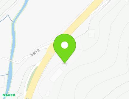 344 Sangam-ro, Yeosu-si, Jeollanam-do, Republic of Korea Map