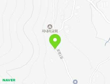 111 Homyeong 1-gil, Yeosu-si, Jeollanam-do, Republic of Korea Map