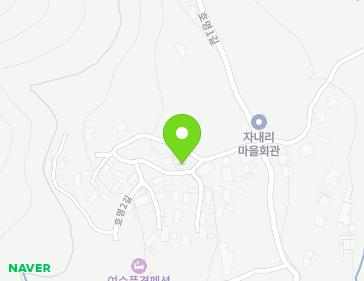 8 Homyeong 2-gil, Yeosu-si, Jeollanam-do, Republic of Korea Map