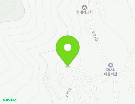 14-2 Homyeong 2-gil, Yeosu-si, Jeollanam-do, Republic of Korea Map