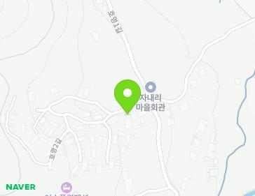 3 Homyeong 2-gil, Yeosu-si, Jeollanam-do, Republic of Korea Map
