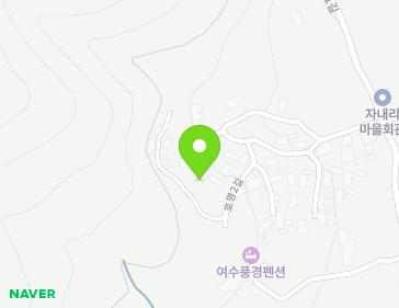 20 Homyeong 2-gil, Yeosu-si, Jeollanam-do, Republic of Korea Map