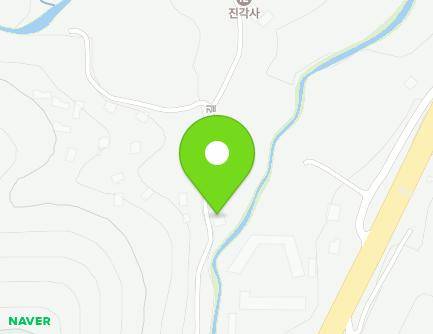 48 Homyeong 1-gil, Yeosu-si, Jeollanam-do, Republic of Korea Map