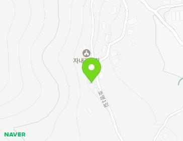 115 Homyeong 1-gil, Yeosu-si, Jeollanam-do, Republic of Korea Map