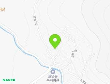 2-1 Homyeong 7-gil, Yeosu-si, Jeollanam-do, Republic of Korea Map