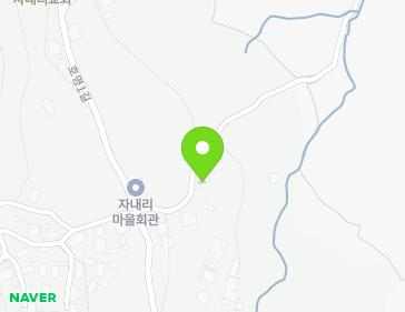 98-8 Homyeong 1-gil, Yeosu-si, Jeollanam-do, Republic of Korea Map