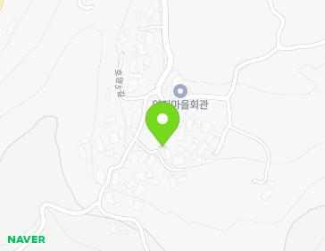 37-7 Homyeong 5-gil, Yeosu-si, Jeollanam-do, Republic of Korea Map