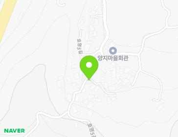 39 Homyeong 5-gil, Yeosu-si, Jeollanam-do, Republic of Korea Map