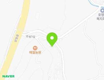 14-1 Homyeong 5-gil, Yeosu-si, Jeollanam-do, Republic of Korea Map