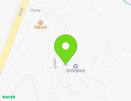 32 Homyeong 5-gil, Yeosu-si, Jeollanam-do, Republic of Korea Map