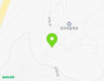 39-1 Homyeong 5-gil, Yeosu-si, Jeollanam-do, Republic of Korea Map