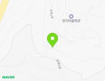41 Homyeong 5-gil, Yeosu-si, Jeollanam-do, Republic of Korea Map