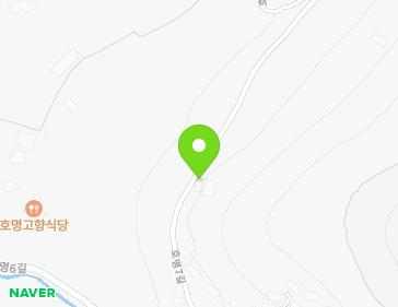 24 Homyeong 7-gil, Yeosu-si, Jeollanam-do, Republic of Korea Map