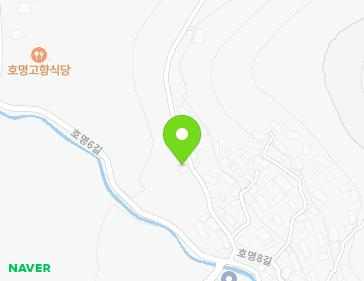 9 Homyeong 7-gil, Yeosu-si, Jeollanam-do, Republic of Korea Map