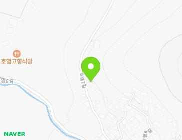 16 Homyeong 7-gil, Yeosu-si, Jeollanam-do, Republic of Korea Map