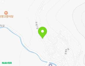 10 Homyeong 7-gil, Yeosu-si, Jeollanam-do, Republic of Korea Map
