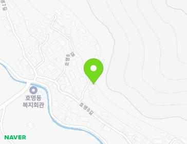 11-6 Homyeong 8-gil, Yeosu-si, Jeollanam-do, Republic of Korea Map