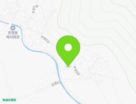 26 Homyeong 8-gil, Yeosu-si, Jeollanam-do, Republic of Korea Map