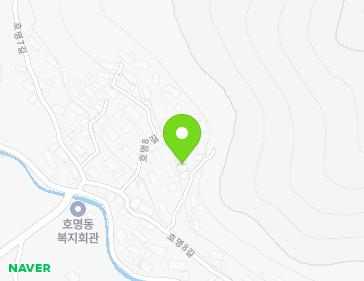 11-5 Homyeong 8-gil, Yeosu-si, Jeollanam-do, Republic of Korea Map