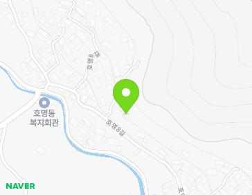 11-4 Homyeong 8-gil, Yeosu-si, Jeollanam-do, Republic of Korea Map