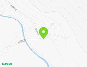 32 Homyeong 8-gil, Yeosu-si, Jeollanam-do, Republic of Korea Map