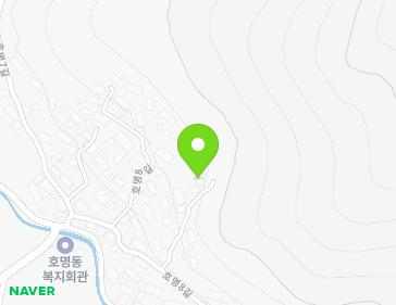 11-7 Homyeong 8-gil, Yeosu-si, Jeollanam-do, Republic of Korea Map