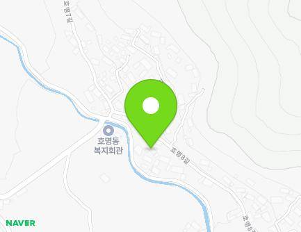 12-1 Homyeong 8-gil, Yeosu-si, Jeollanam-do, Republic of Korea Map
