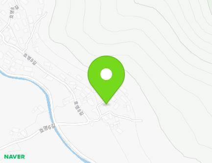 38 Homyeong 8-gil, Yeosu-si, Jeollanam-do, Republic of Korea Map