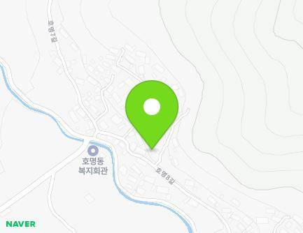 11 Homyeong 8-gil, Yeosu-si, Jeollanam-do, Republic of Korea Map