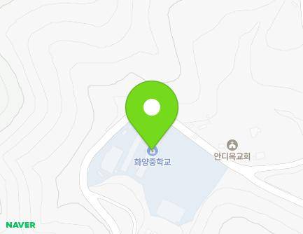 87 Okcheon-ro, Hwayang-myeon, Yeosu-si, Jeollanam-do, Republic of Korea