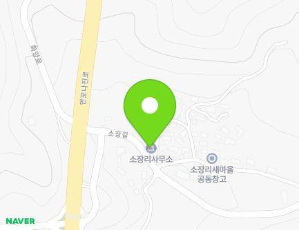 19 Sojang-gil, Hwayang-myeon, Yeosu-si, Jeollanam-do, Republic of Korea