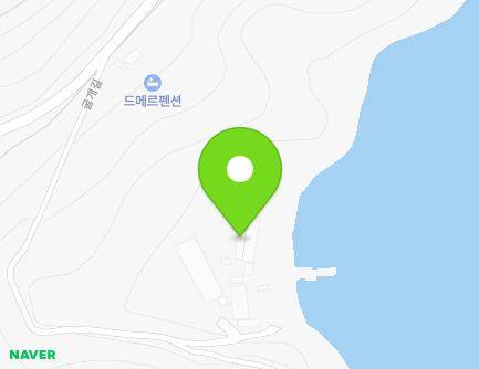 41 Gulgae-gil, Hwayang-myeon, Yeosu-si, Jeollanam-do, Republic of Korea Map