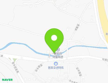 9-18 Setdom-gil, Hwayang-myeon, Yeosu-si, Jeollanam-do, Republic of Korea Map