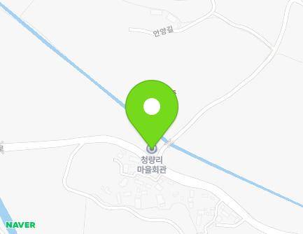 89 Hwadong-ro, Hwayang-myeon, Yeosu-si, Jeollanam-do, Republic of Korea Map