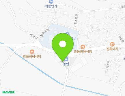 148 Hwadong-ro, Hwayang-myeon, Yeosu-si, Jeollanam-do, Republic of Korea Map