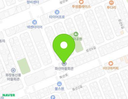 30 Seongsan 6-gil, Yeosu-si, Jeollanam-do, Republic of Korea Map
