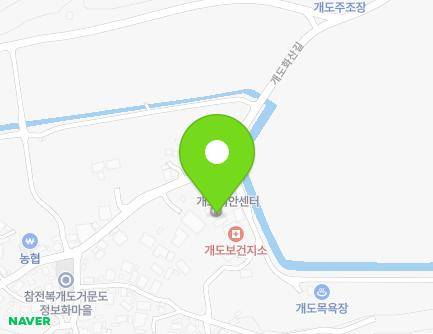 6 Gaedohwasan 1-gil, Hwajeong-myeon, Yeosu-si, Jeollanam-do, Republic of Korea
