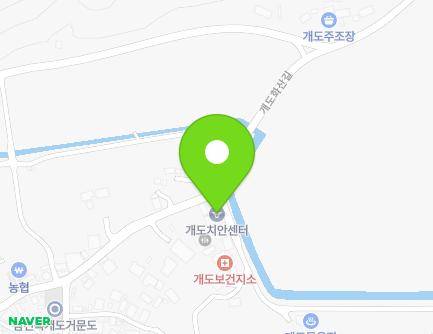 4 Gaedohwasan 1-gil, Hwajeong-myeon, Yeosu-si, Jeollanam-do, Republic of Korea