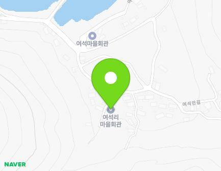 12-3 Yeoseogan-gil, Hwajeong-myeon, Yeosu-si, Jeollanam-do, Republic of Korea Map