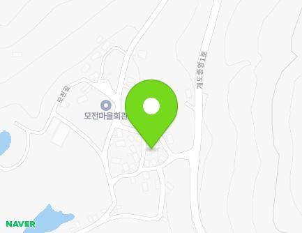 9-1 Mojeon-gil, Hwajeong-myeon, Yeosu-si, Jeollanam-do, Republic of Korea
