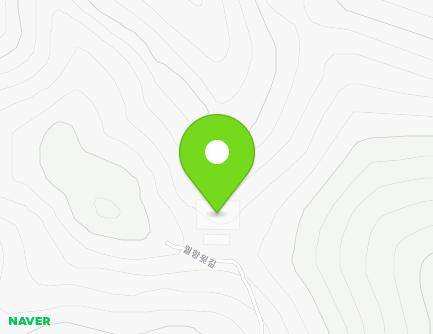 1-38 Wolhangwit-gil, Hwajeong-myeon, Yeosu-si, Jeollanam-do, Republic of Korea Map